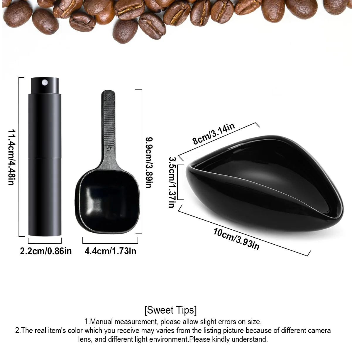 Thumbnail 3 - #21 Best Measuring Cup Sets to Buy In 2026