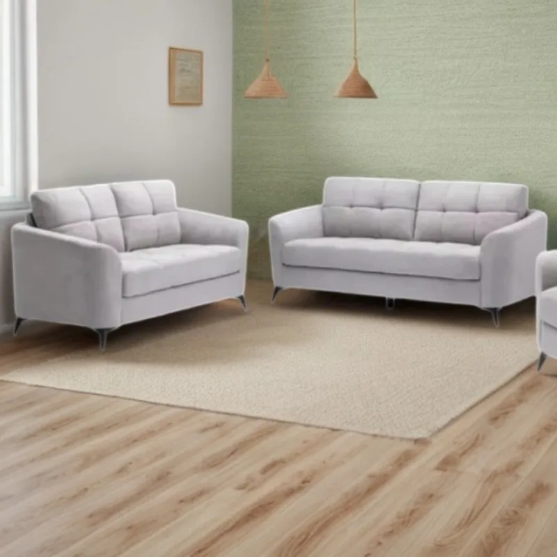 Sofá cama convertible para 2 personas, sofá de espuma viscoelástica 135x190, muebles de exterior, sofás y sofás para el hogar, muebles de dormitorio completo en vivo