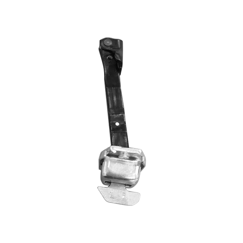 Links Rechts Tür Überprüfen Strap Stopper Grenze Stange Scharnier für Toyota Corolla Limousine 2014 2015 2016 2017 2018 2019 68610-02250 – Detail 7