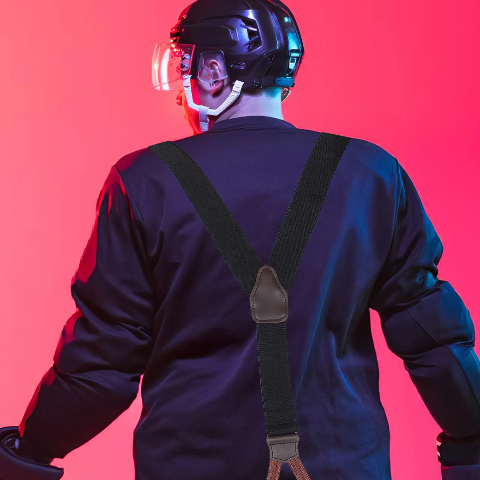 elastic-ice-hockey-suspenders-non-slip-heavy-duty-pant-keeper-straps-breathable-shock-absorbing-hockey-pants-support-sports