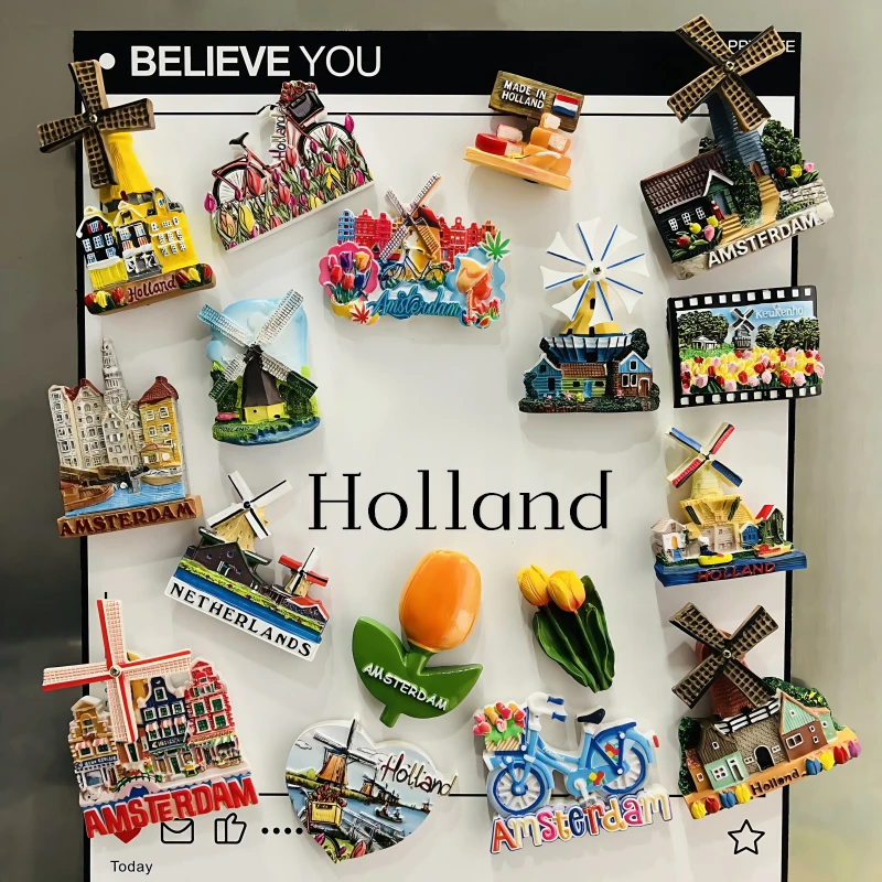 ΠΠΎΠ»Π»Π°Π½Π΄ΠΈΡ, ΠΠΌΡΡΠ΅ΡΠ΄Π°ΠΌ, ΠΠ΅ΡΡΡΠ½Π°Ρ ΠΌΠ΅Π»ΡΠ½ΠΈΡΠ°,tulip, 3D ΡΡΠ΅ΡΠ΅ΠΎΡΠΊΠΎΠΏΠΈΡΠ΅ΡΠΊΠ°Ρ, Π‘ΡΠ²Π΅Π½ΠΈΡΡ Π΄Π»Ρ ΡΡΡΠΈΠ·ΠΌΠ°, ΠΠ°ΡΡΠΈΠ½Π° ΠΈΠ· ΡΠΌΠΎΠ»Ρ, Π£ΠΊΡΠ°ΡΠ΅Π½ΠΈΠ΅ Π΄ΠΎΠΌΠ°, ΠΠ°Π³Π½ΠΈΡΡ Π½Π° Ρ
ΠΎΠ»ΠΎΠ΄ΠΈΠ»ΡΠ½ΠΈΠΊ ΠΠΎΠ»Π»Π°Π½Π΄ΠΈΡ, ΠΠΌΡΡΠ΅ΡΠ΄Π°ΠΌ, ΠΠ΅ΡΡΡΠ½Π°Ρ ΠΌΠ΅Π»ΡΠ½ΠΈΡΠ°,tulip, 3D ΡΡΠ΅ΡΠ΅ΠΎΡΠΊΠΎΠΏΠΈΡΠ΅ΡΠΊΠ°Ρ, Π‘ΡΠ²Π΅Π½ΠΈΡΡ Π΄Π»Ρ ΡΡΡΠΈΠ·ΠΌΠ°, ΠΠ°ΡΡΠΈΠ½Π° ΠΈΠ· ΡΠΌΠΎΠ»Ρ, Π£ΠΊΡΠ°ΡΠ΅Π½ΠΈΠ΅ Π΄ΠΎΠΌΠ°, ΠΠ°Π³Π½ΠΈΡΡ Π½Π° Ρ
ΠΎΠ»ΠΎΠ΄ΠΈΠ»ΡΠ½ΠΈΠΊ