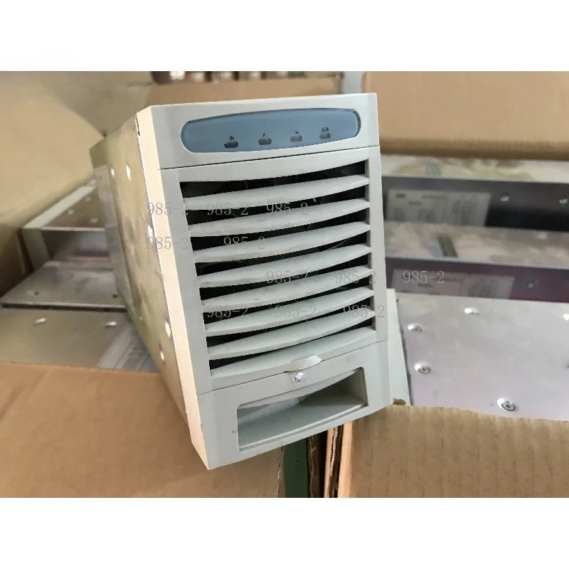 V4.0 V4.1 V4.3 Version Communication Power Module, 48V 50A High Power,