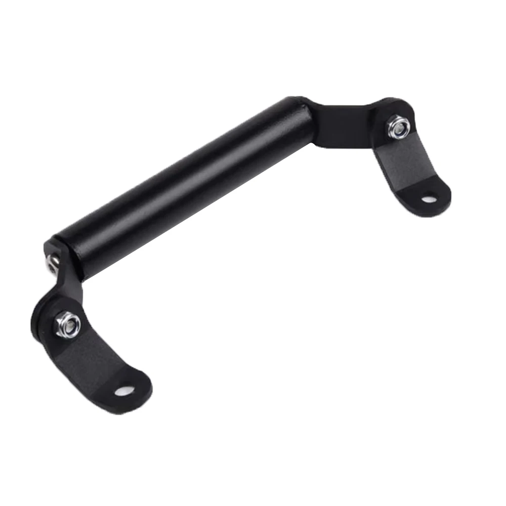 Supporto Per Telefono E Navigatore GPS Per Benelli TRK702 E TRK702X – In Alluminio, Impermeabile E Antivibrazioni, Per Modelli 2022-2024