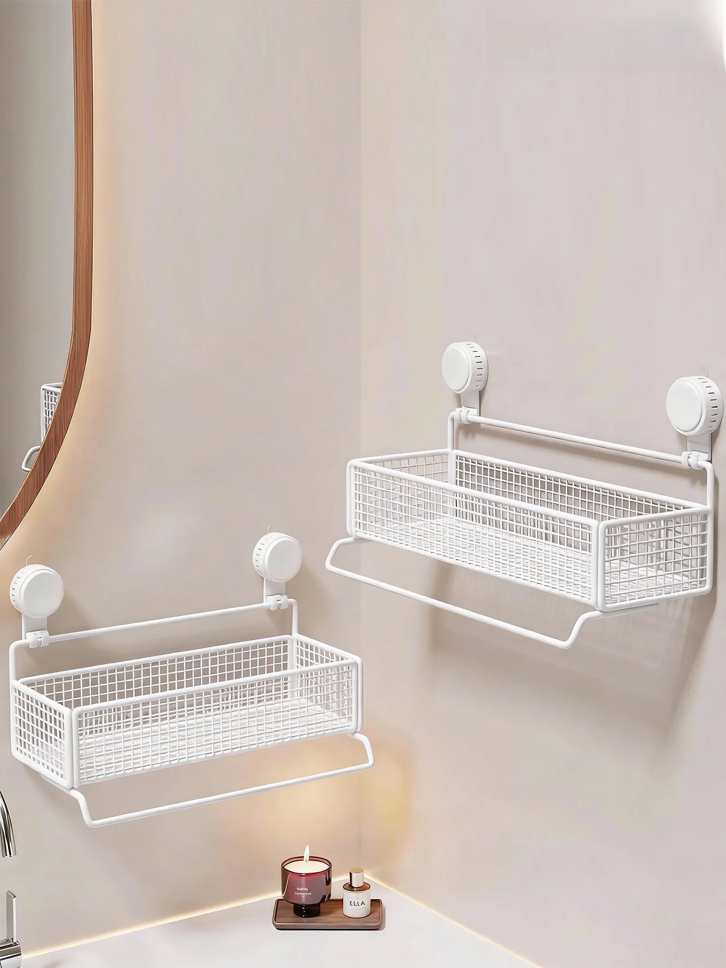 panier-de-rangement-mural-batoom-a-ventouse-sans-percage-pour-toilettes-organisateur-simple-et-elegant