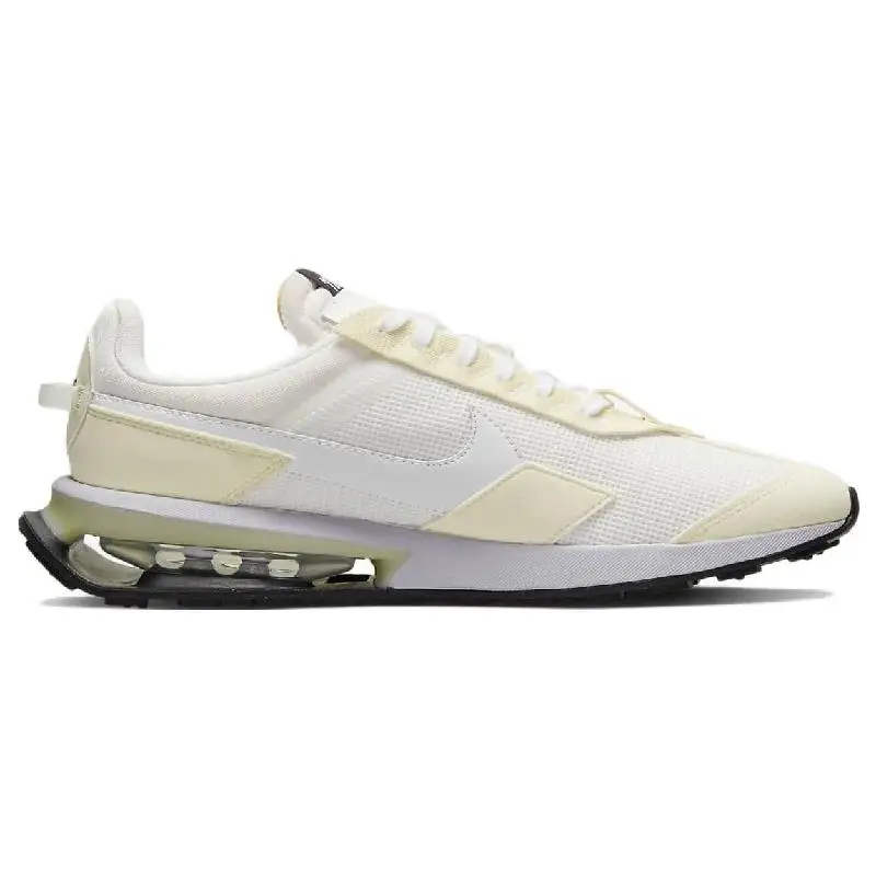  Nike Air Max Pre-Day Coconut Milk Sneakers shoes DM0008-101