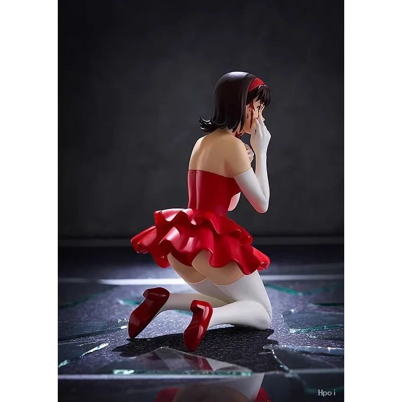 13cm Kirigoe Mima GSC POP UP PARADE Action Figure
