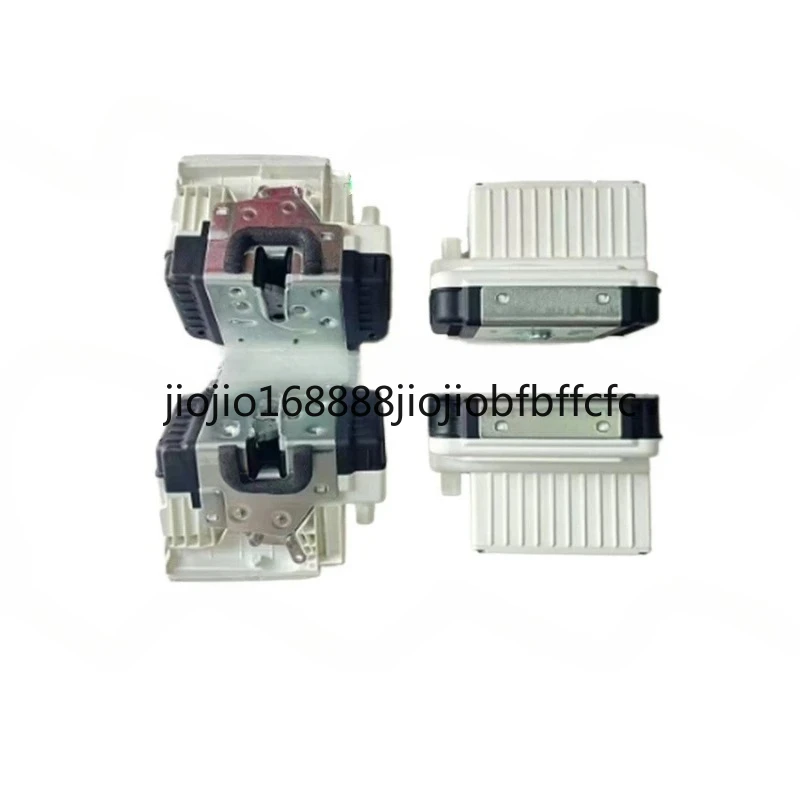Suitable for 3/Y seventh generation electric suction doors, with electric suction/unlocking and emergency unlocking functions