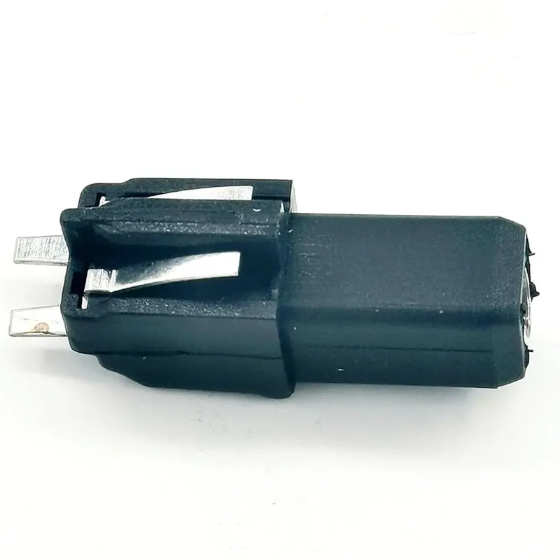 Burner Heater Photocell Flame Sensor Eye Piece 20132573-A14I
