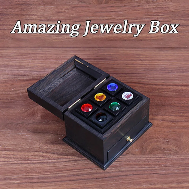 incroyable-boite-a-bijoux-tours-de-magie-prediction-de-magie-pierre-de-couleur-choisi-magicien-illusion-de-gros-plan-gimmick-accessoires-de-mentalisme