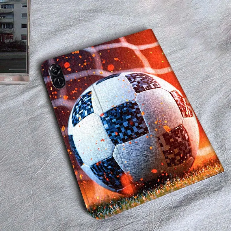 كرة السلة كرة القدم كول ل الشرف الوسادة تبويب ماجيك GT GT2 6 X8 V7 V8 X9 8 9 13 X8a X9a Pro 10 12.1 12.5 بوصة اللوحي #6