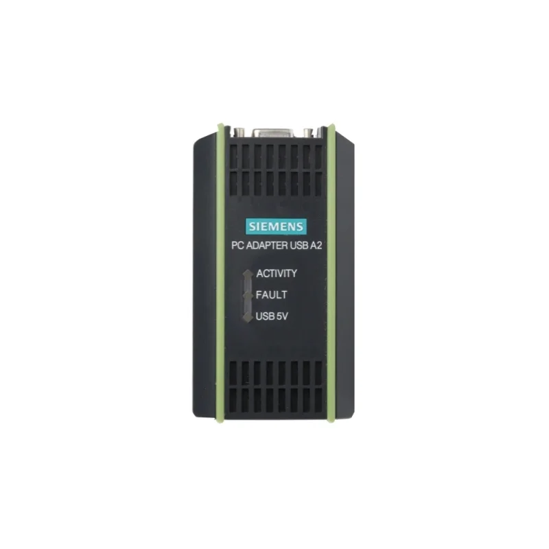 

6GK1571-0BA00-0AA0 S7 PC Adapter USB A2 USB Adapter