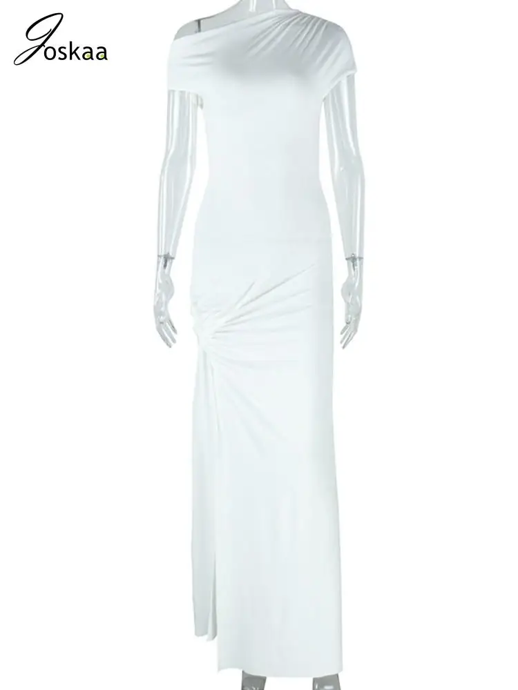 Oh Polly Ivory Maxi Dress: A Complete Real-World Review for the Perfect Evening Look Oh Polly Ivory Maxi Dress: A Complete Real-World Review for the Perfect Evening Look