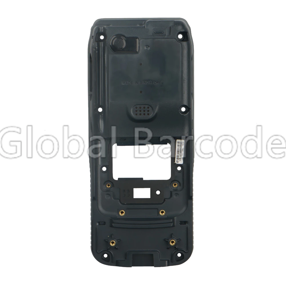 

Brand new Back Cover Replacement (Scanner version) for Intermec CN3E CN3F free shipping