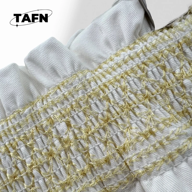 เอวสูงเย็บอารมณ์แนวโน้มสบายอินเทรนด์ลวดลายถักเสื้อกันหนาวสําหรับชายเหมาะสําหรับ Casual Outings AE621