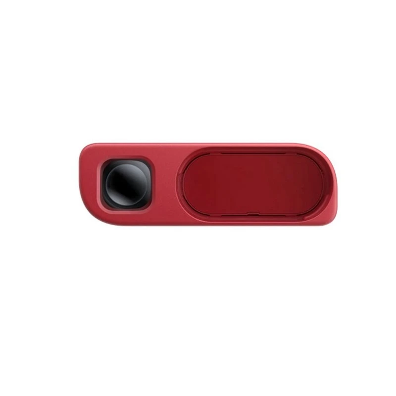 AT12 For Insta360 GO 3S Retro Waist-Level Viewfinder Accessory Enhance Your Photography Experience
