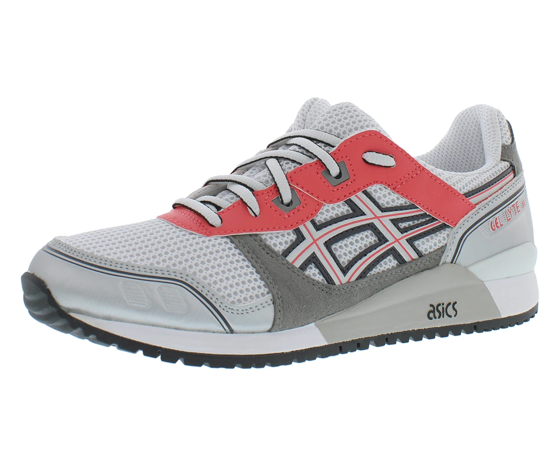 

Asics Gel Lyte III Og Mens Shoes
