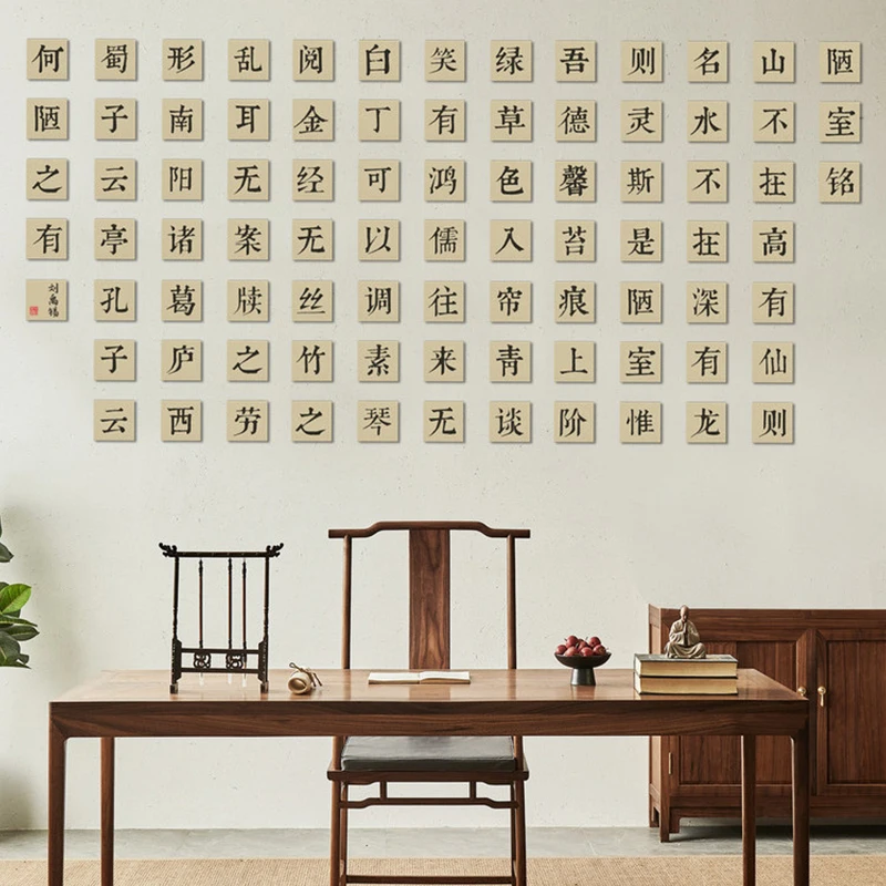 10 قطعة ورقة شوان لوازم الخط الصيني رسم ورق الأرز ورقة الصينية الخام Shikishi مجلس الخط مجموعة الإمدادات