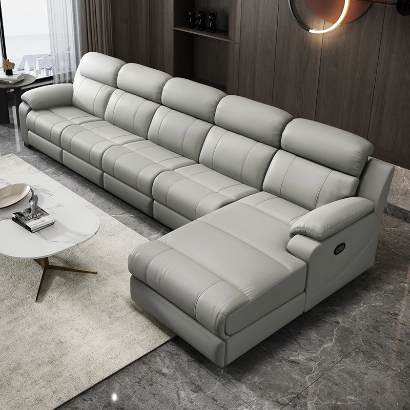 Рисунок 4 - 2024, бестселлер