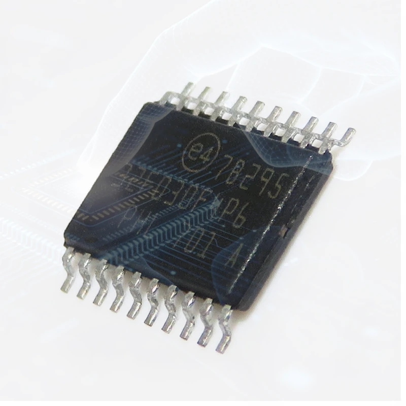 Mixed All Models Allowed Accept Large OEM Orders MCP7940N SOP-8 MCP7940N-I/SN