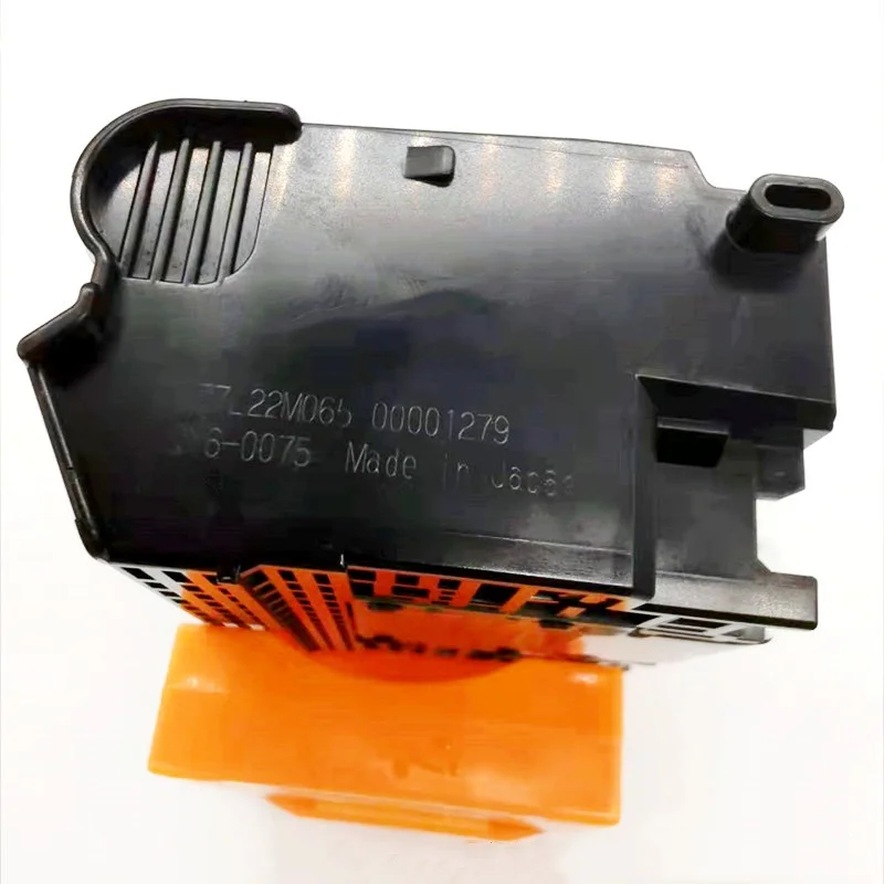 QY6-0075 رأس الطباعة رأس الطباعة لرؤوس الطابعة Canon iP5300 iP4500 MP610 MP810 MX850