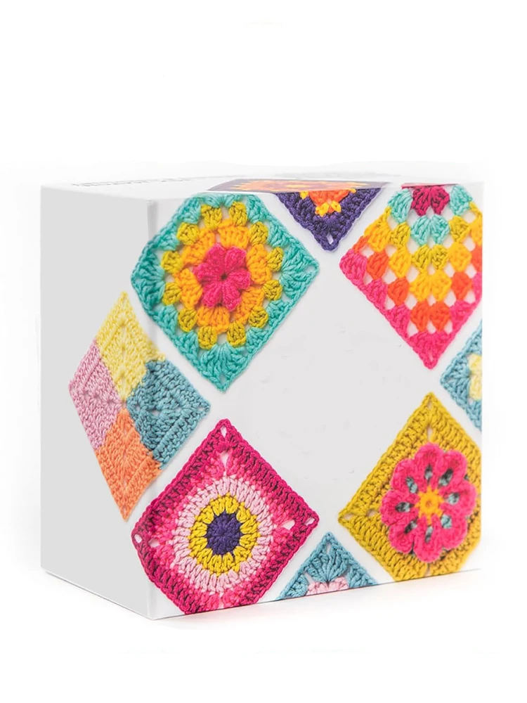 Thumbnail 3 - #19 Most Reviewed Blankets