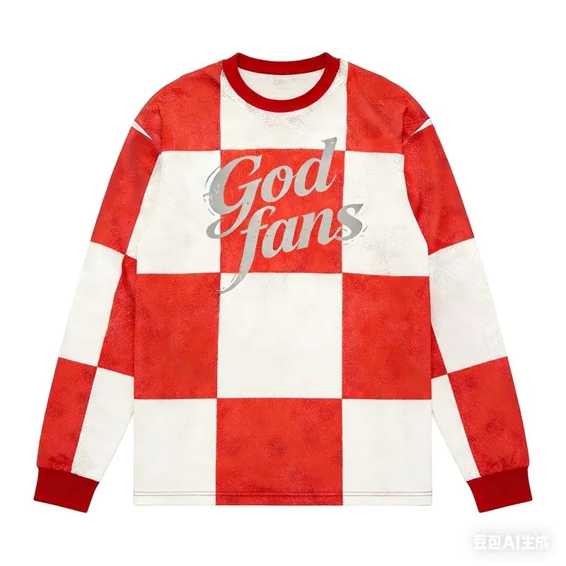 

Оригинальный повседневный спортивный фитнес-велосипедный мотоциклетный топ для взрослых, повседневный спортивный бадминтон, быстросохнущий топ