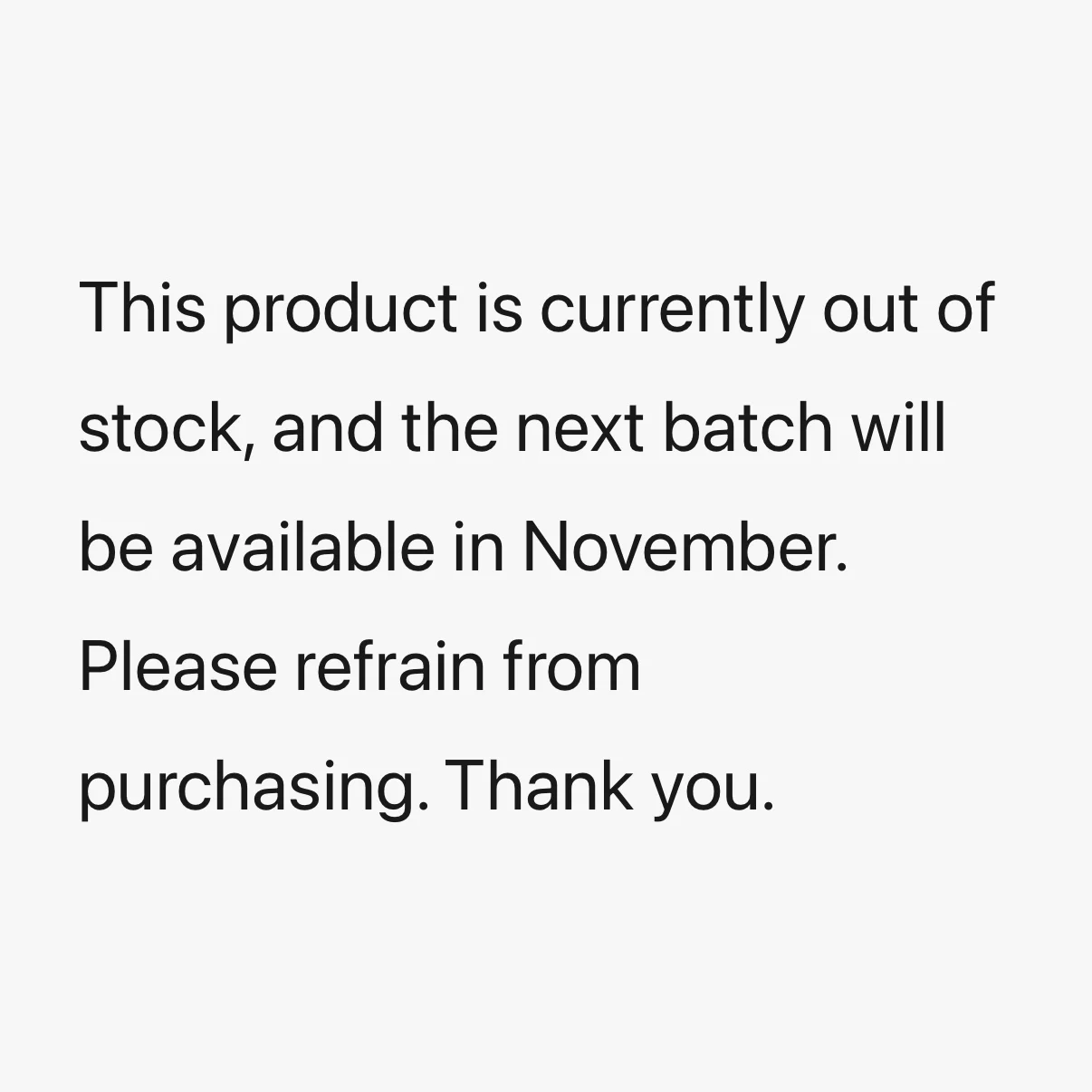 256G Carlinkit Android Auto Wireless Adapter CarPlay Tv Box Android 15 Ultra CarPlay Ai Box GPS QCM6350 Für Youtube Netflix IPTV