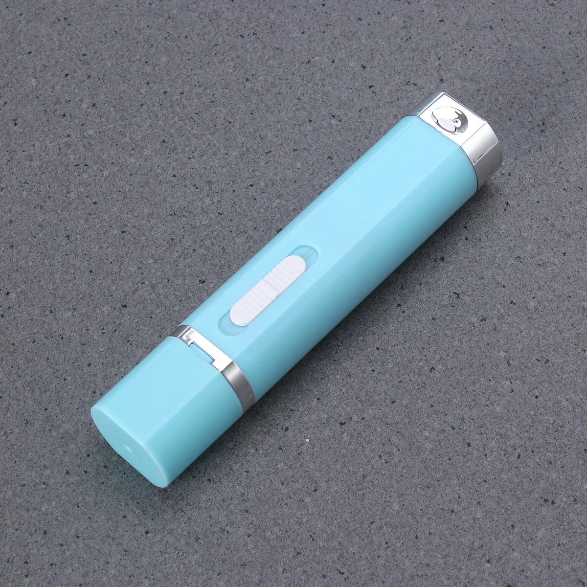 Electric Nail Polisher Kit Manicure Pedicure Grinder Tools For Dead Skin Callus Removal Filing Shining Electric Nail File