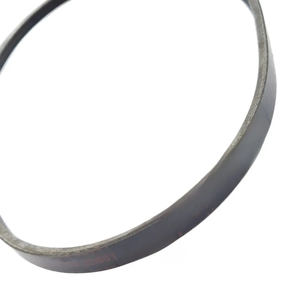 

57170 2D001 571702D001 Brand New for Hyundai Elantra 2001-2007 Tucson for Kia Cerato Rio 57170-2D001 Booster Pump Belt 1pc
