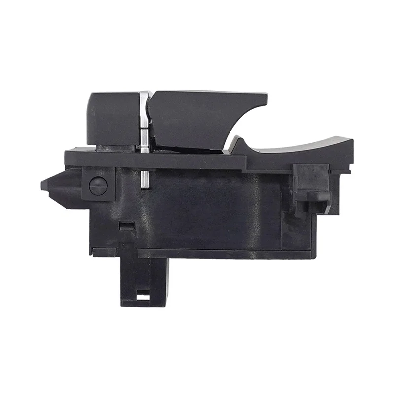 OE:61319385029 مناسبة لقطع غيار السيارات BMW فرملة اليد التبديل وقوف السيارات الفرامل التبديل زر فرملة اليد #3