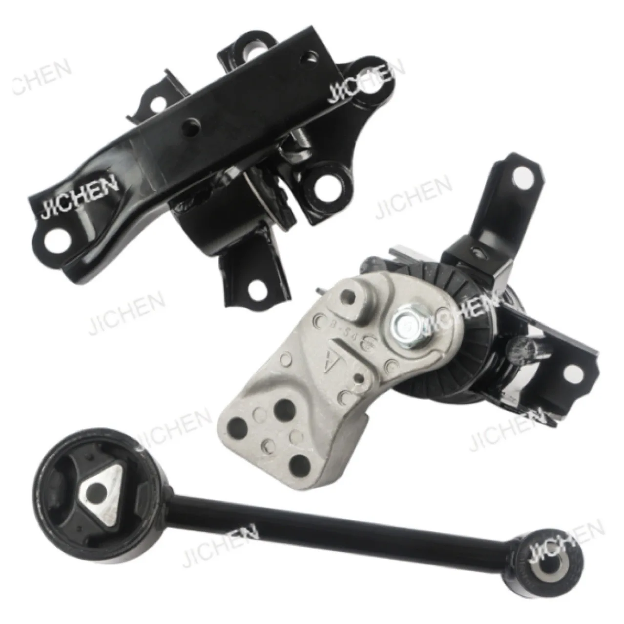 For 2910A317 1093A1… - image