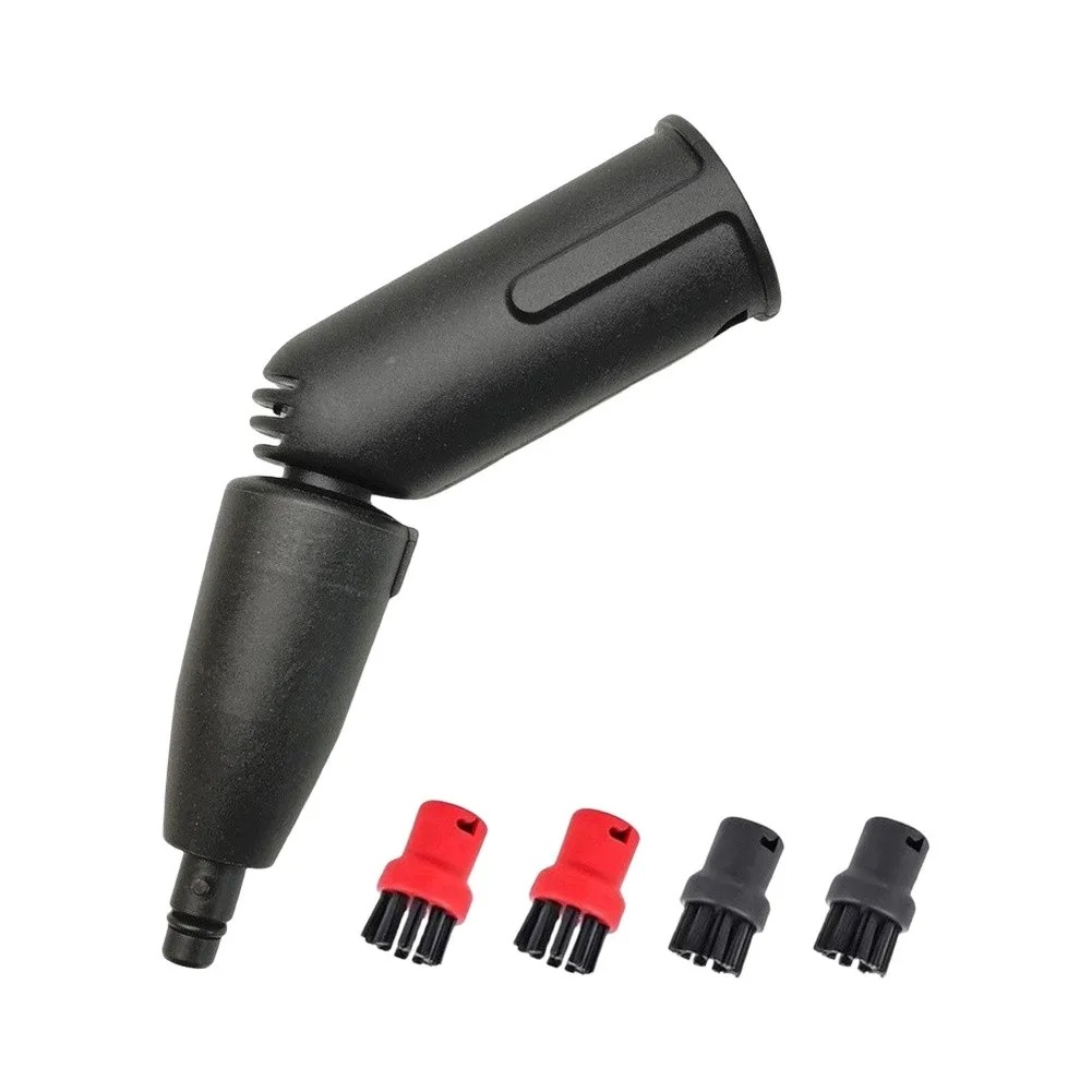 Cleaning Tool Carpet Cleaning Tool As Shown High Pressure Nozzle Tough Stain Removal Corner Crevice Design Rinse Under Water