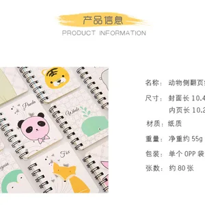 toptan satışa göre en çok satan 11 kitap-no. 12