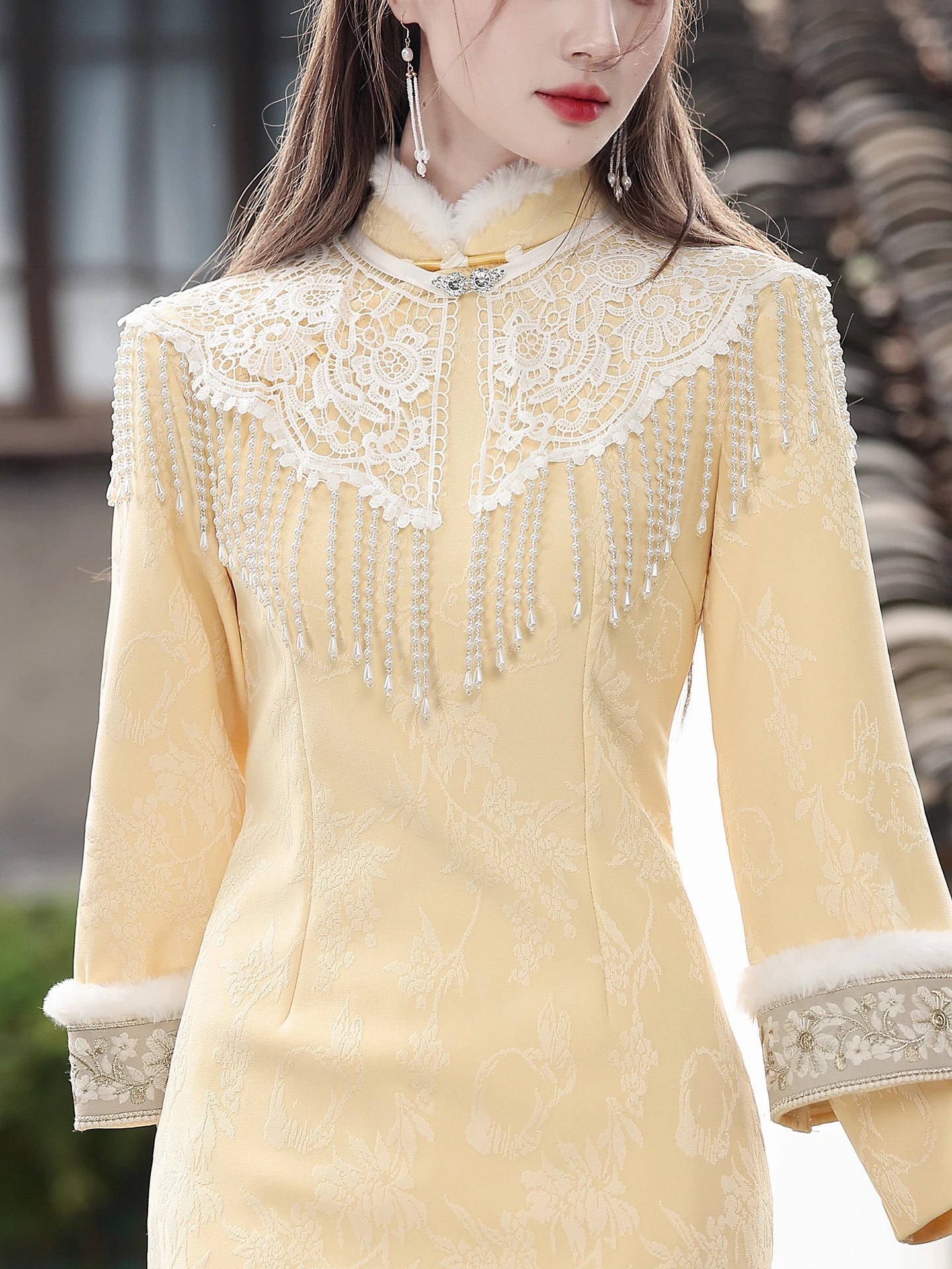 new-chinese-sle-cloud-oulder-improved-accory-2026-new-elegance-high-end-national-sle-lace-tassel-outerwear