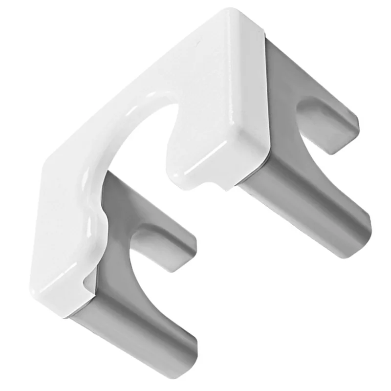 Inodoro antideslizante para mujeres embarazadas y niños, inodoros en cuclillas, artículos de tocador para habitación, artículo para el hogar Rural