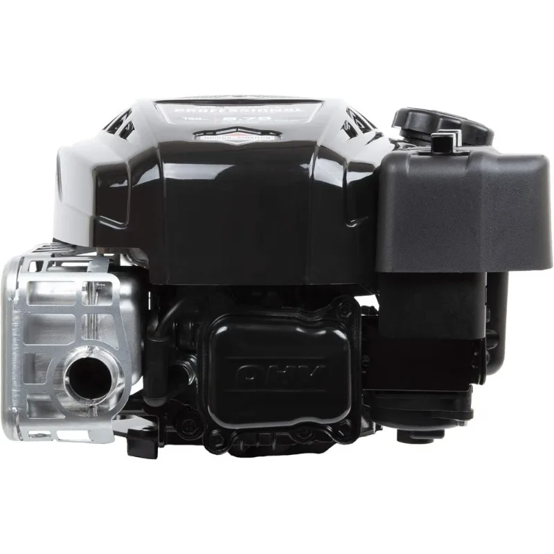 875 Professional Series Engine Motor for Pressure Washer Replacement Parts