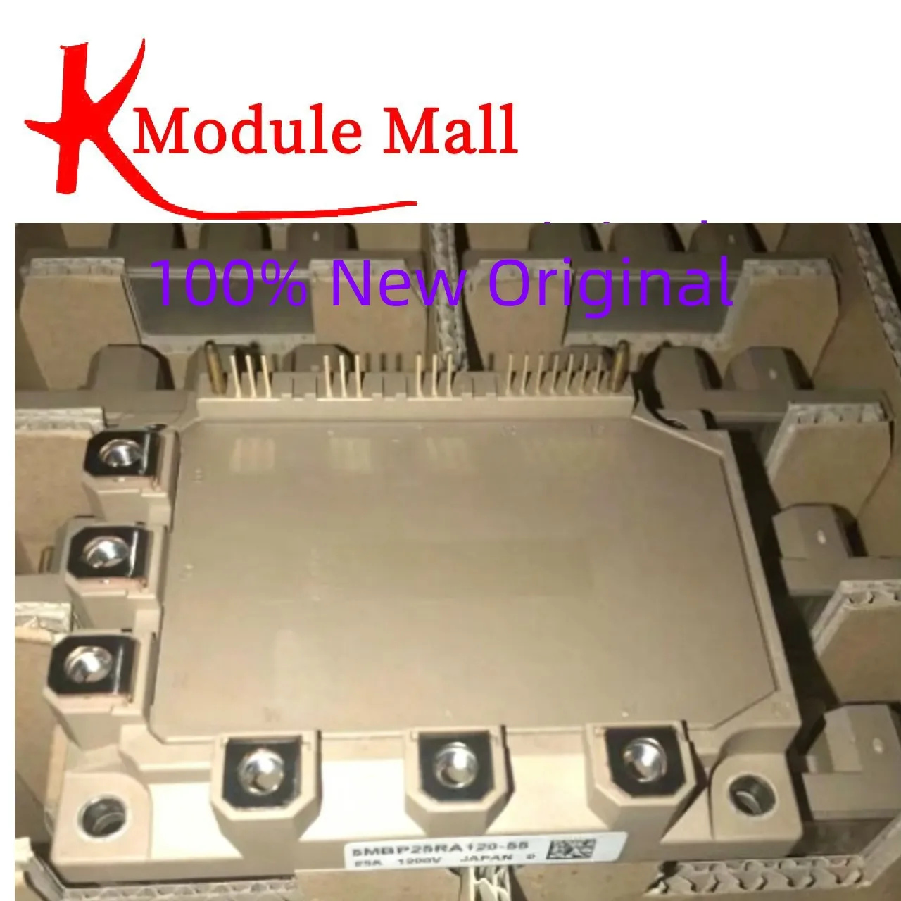 1pcs-6mbp50ra120-55-6mbp25ra120-55-module-igbt