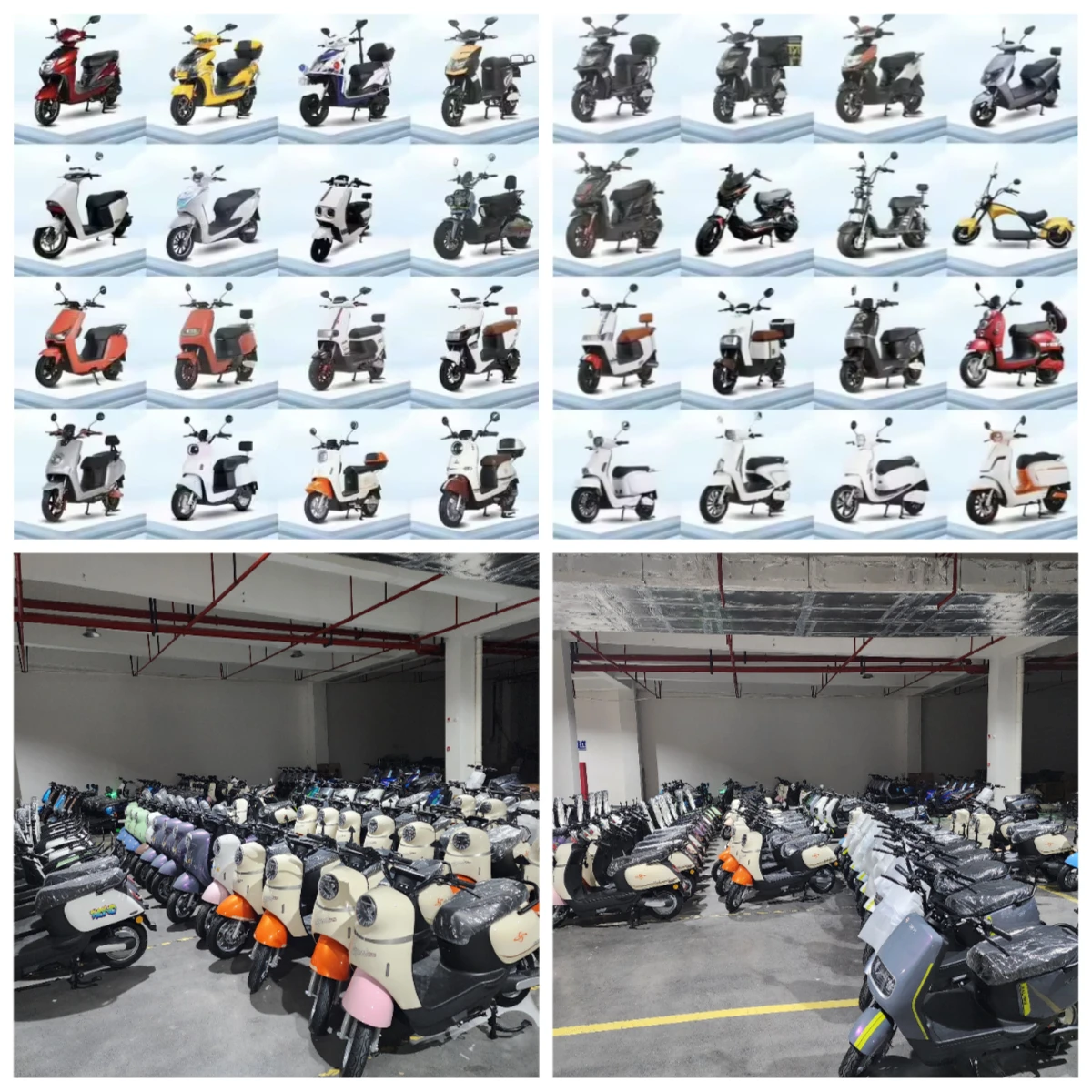 

STLF Прямая продажа с фабрики 1000 Вт скутер мотоцикл/электрический мотоцикл для взрослых/электрический мотоцикл для подростков