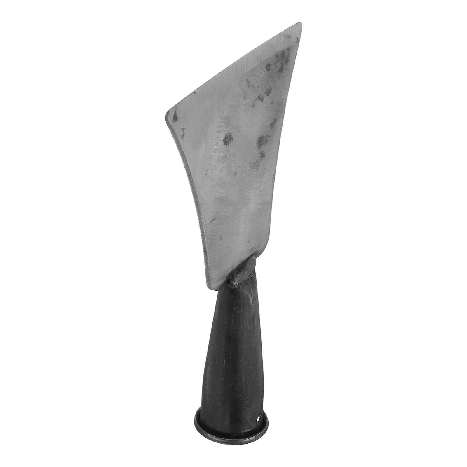 

Snow Shovel Lightweight Ice Scraper For Car Windshield Freezer Defroster Deicing Tool Frost Remover Steel Blade Snow