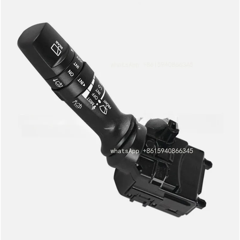 

Suitable for Windshield Wiper Switch 93420-2K050 Mechanical Parts