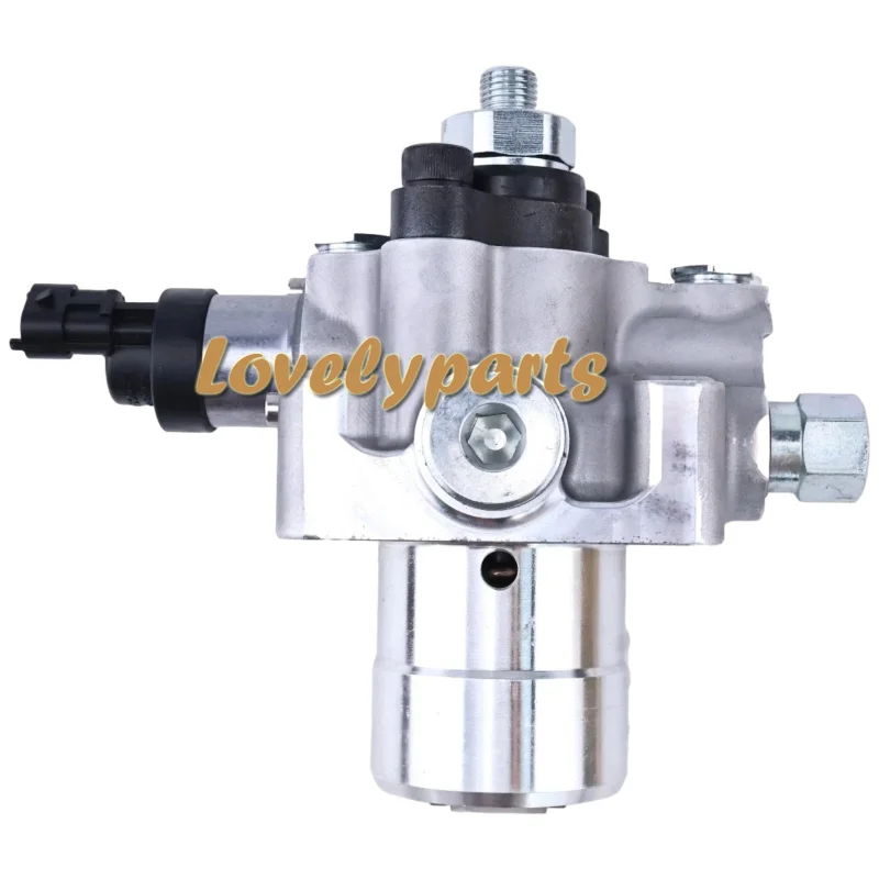 

Fuel Injection Pump 477-7689 for Caterpillar C2.4 Engine 304E2 307E2 304.5E 903D