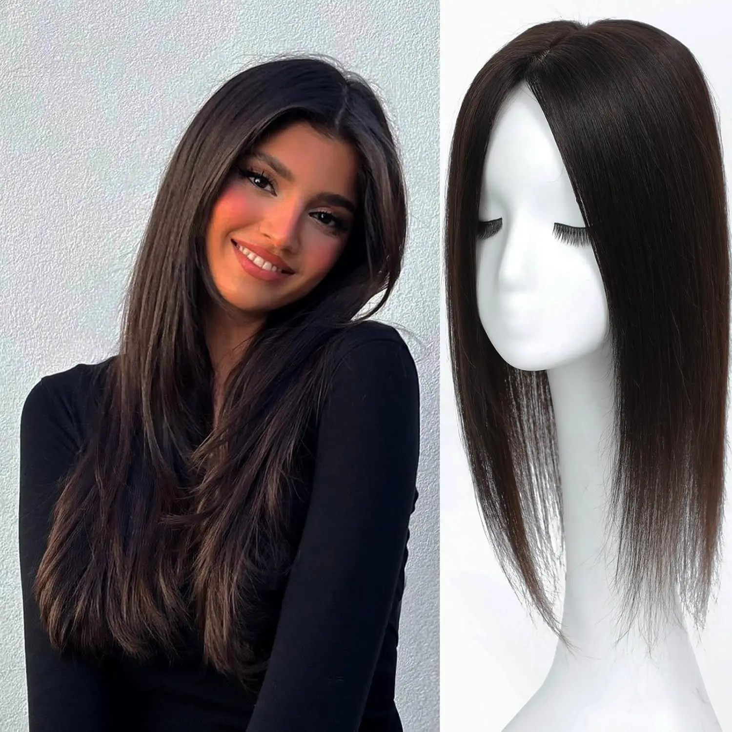 perruque-topper-pour-femme-fabriquee-a-la-machine-100-cheveux-humains-a-clipser-pour-usage-quotidien-plusieurs-couleurs-vente-en-gros-livraison-rapide