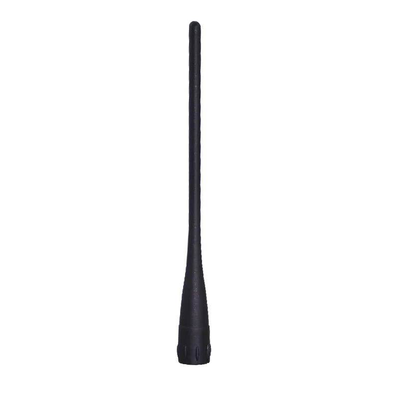 BNC Male Antenna ADAPTS to Kenwood TK308 TK208 TH28A TH48A TH42AT TH22AT TH78 Portable Radios Walkie Talkie Accessories