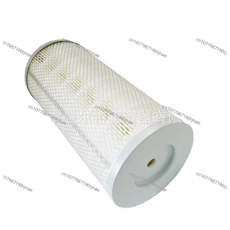 Supply 56006165338 Fitting for 50HP Compressor Screw Pump Air Filter Element Air Filter