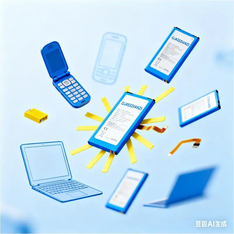 

Аккумулятор для Xiaomi Mi Mix 3 Mix3 4 Mix4 BM3K BP43 высокой емкости