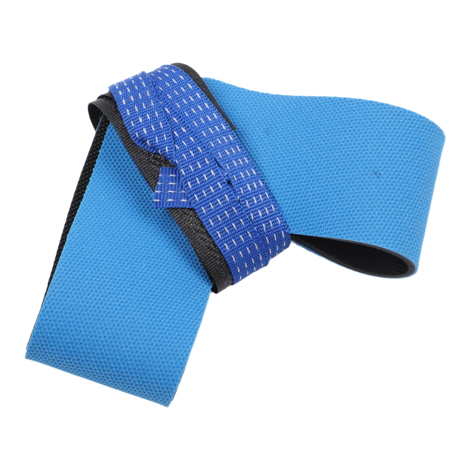 for esd Foot Band Ankle Heel Strap Direct Grounding Connection Conductive Yarn Inner Layer Elastic Anti-static Band
