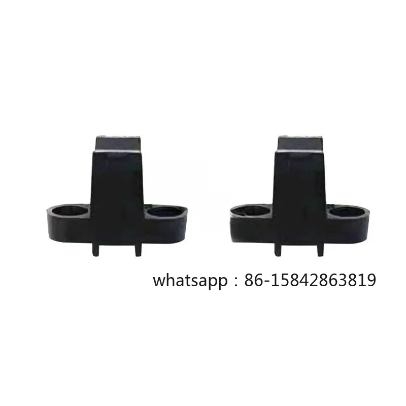 Plant Protection Drone [T40/T20P] Lower Shell Small Snap-fit Female Mount, Brand New Repair Replacement Part