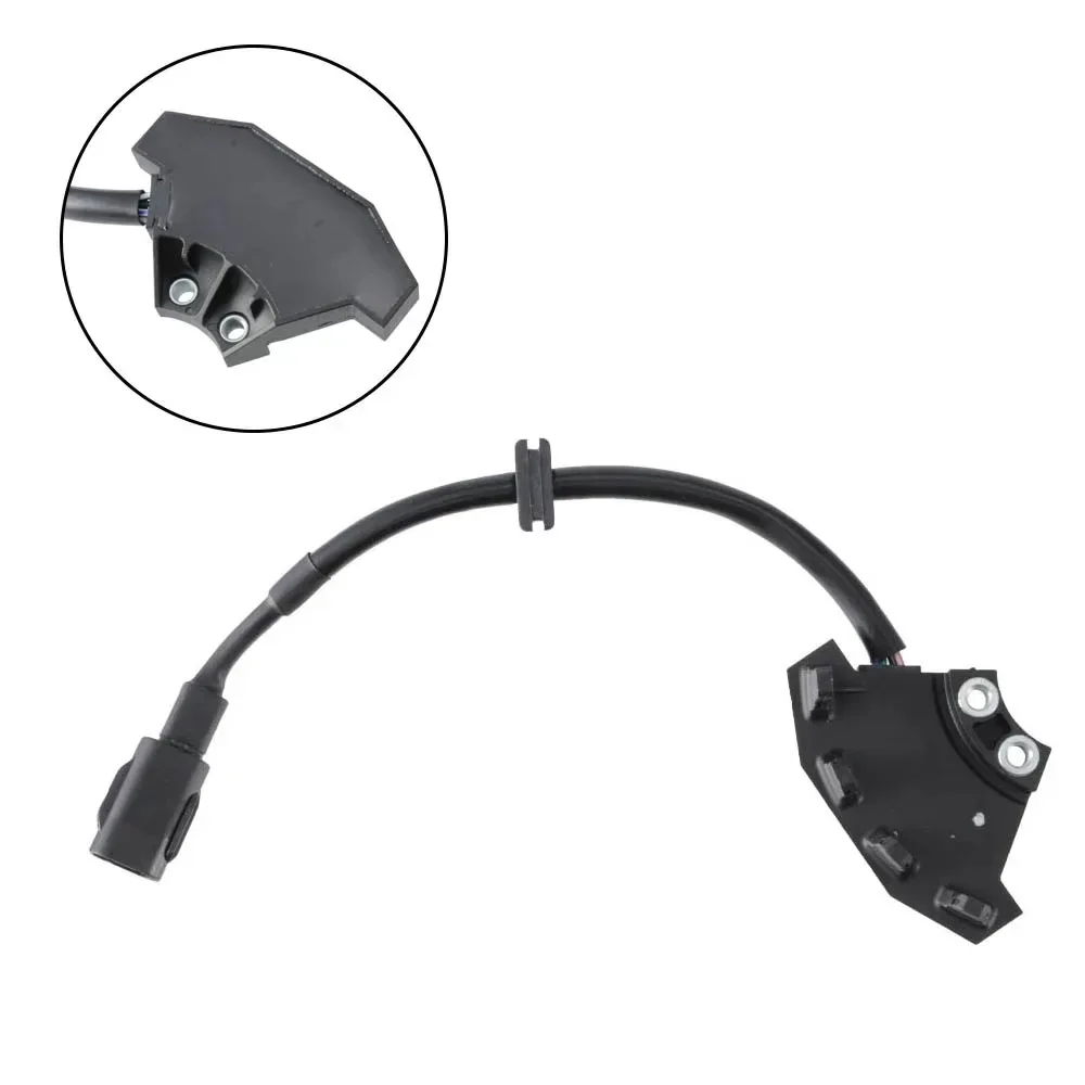 Motorcycle CKP Sensor B63-H1410-00 For Yamaha Nvx155 Nvx 150 Aerox 155 Nmax Lexy125 Lexi125 Motorbike Replace KF-26141
