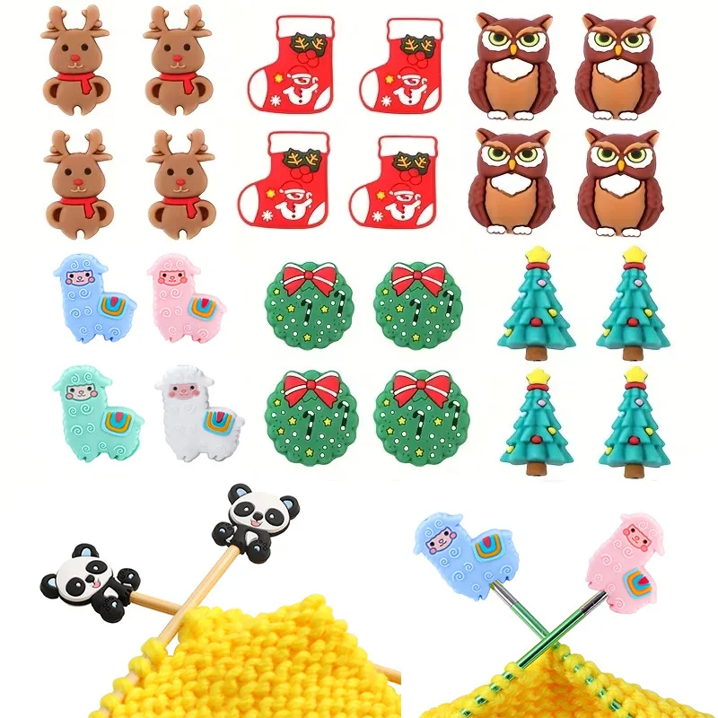 

100 шт. силиконовых бусин оптом, мини-бусины для ручек, пищевые бусины для прорезывателей, аксессуары для изготовления украшений и цепочек для сосок