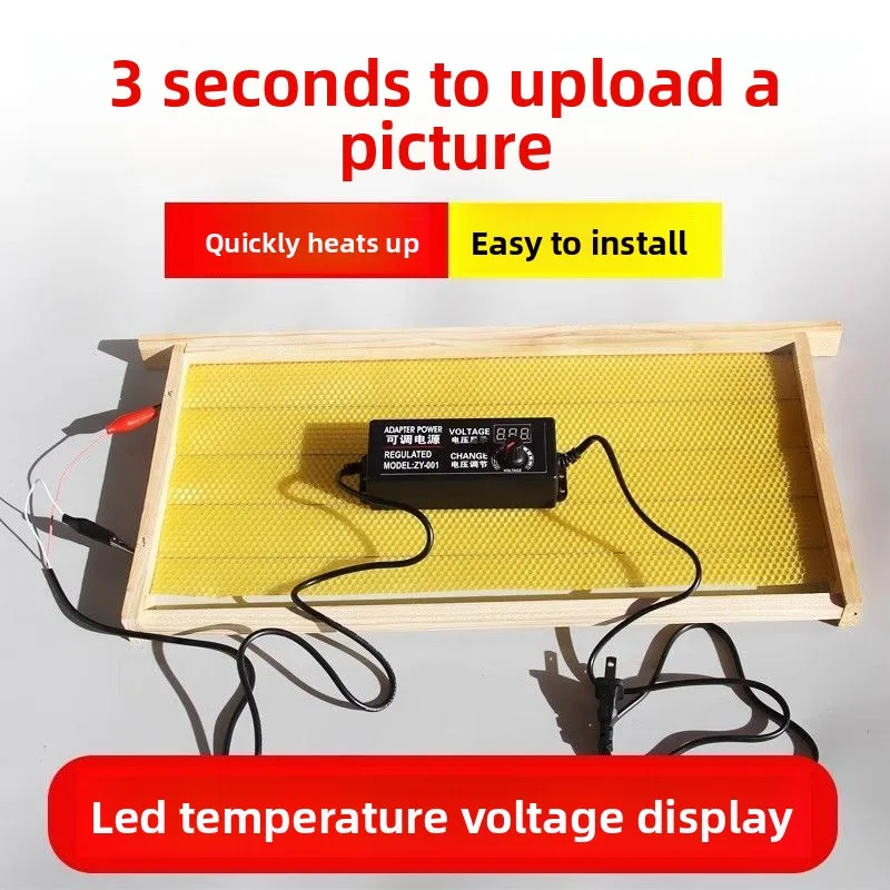 Adjustable Power Su… - image